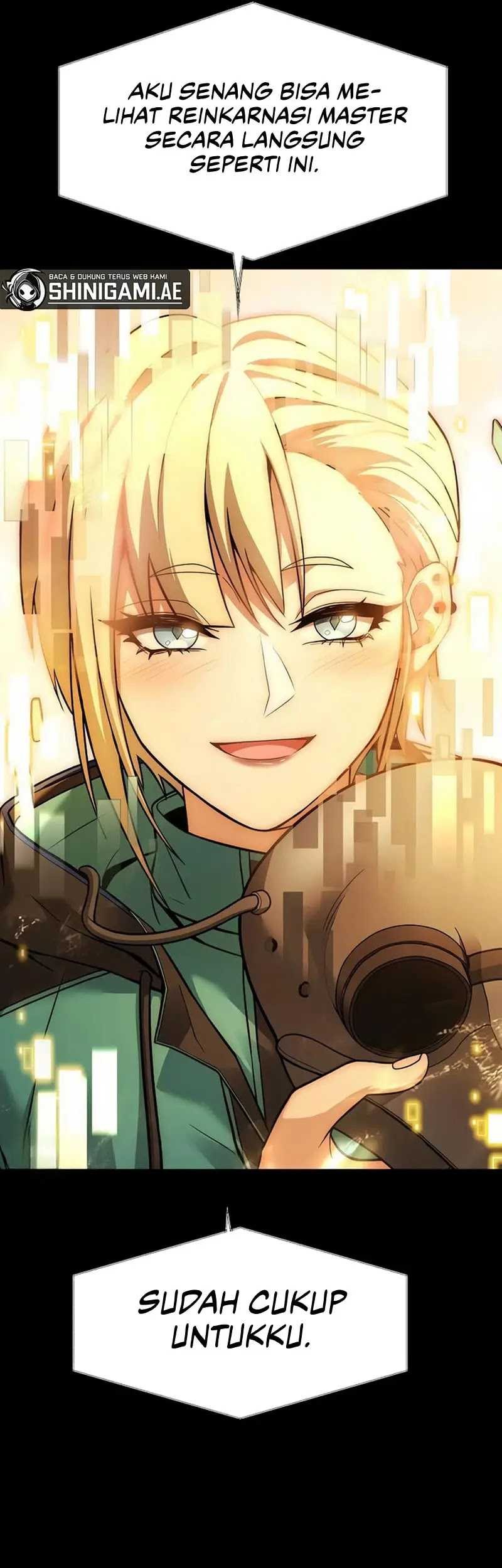 Chapter 48 - halaman 52