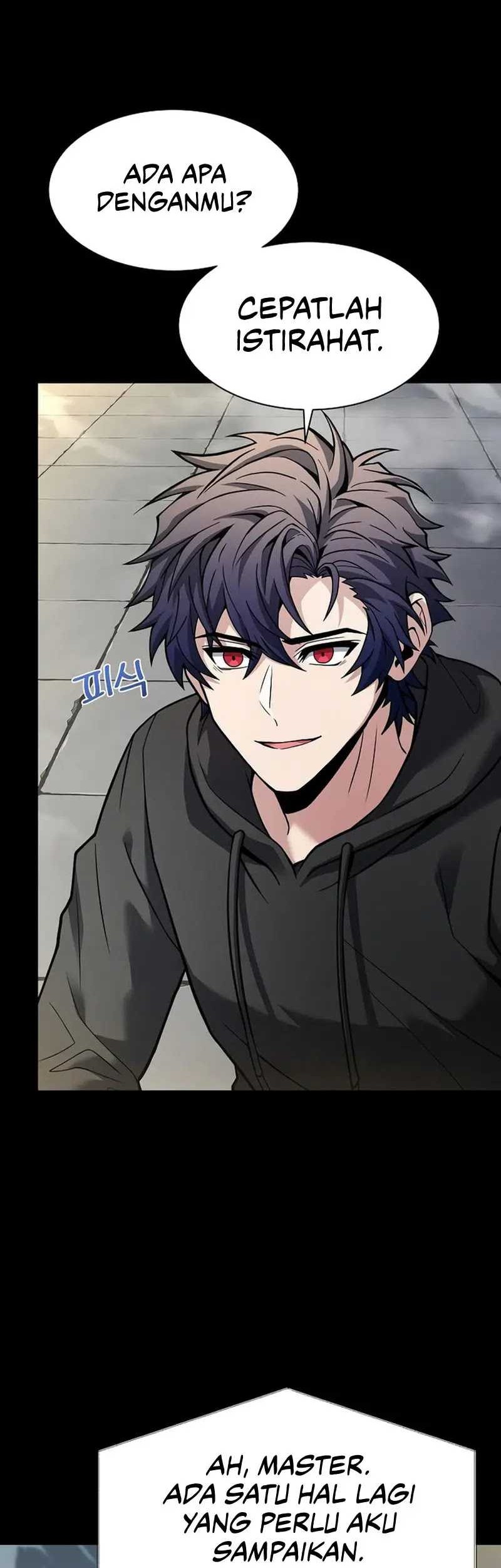 Chapter 48 - halaman 53