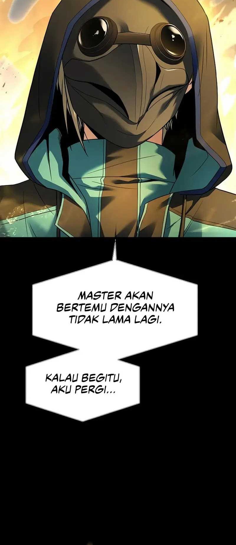 Chapter 48 - halaman 55