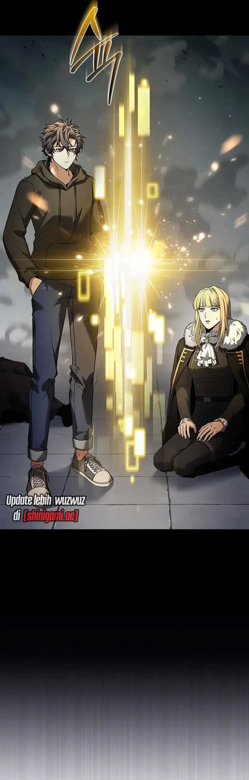 Chapter 48 - halaman 56