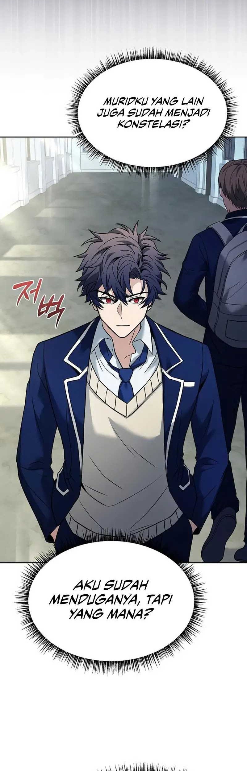 Chapter 48 - halaman 57