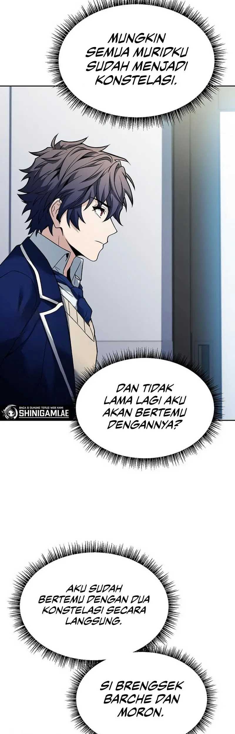Chapter 48 - halaman 58