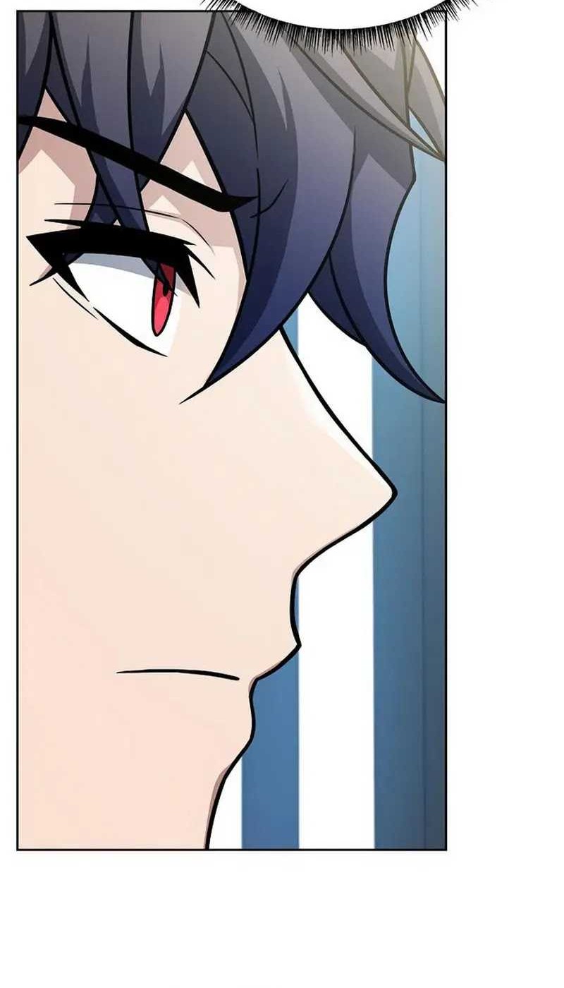 Chapter 48 - halaman 59