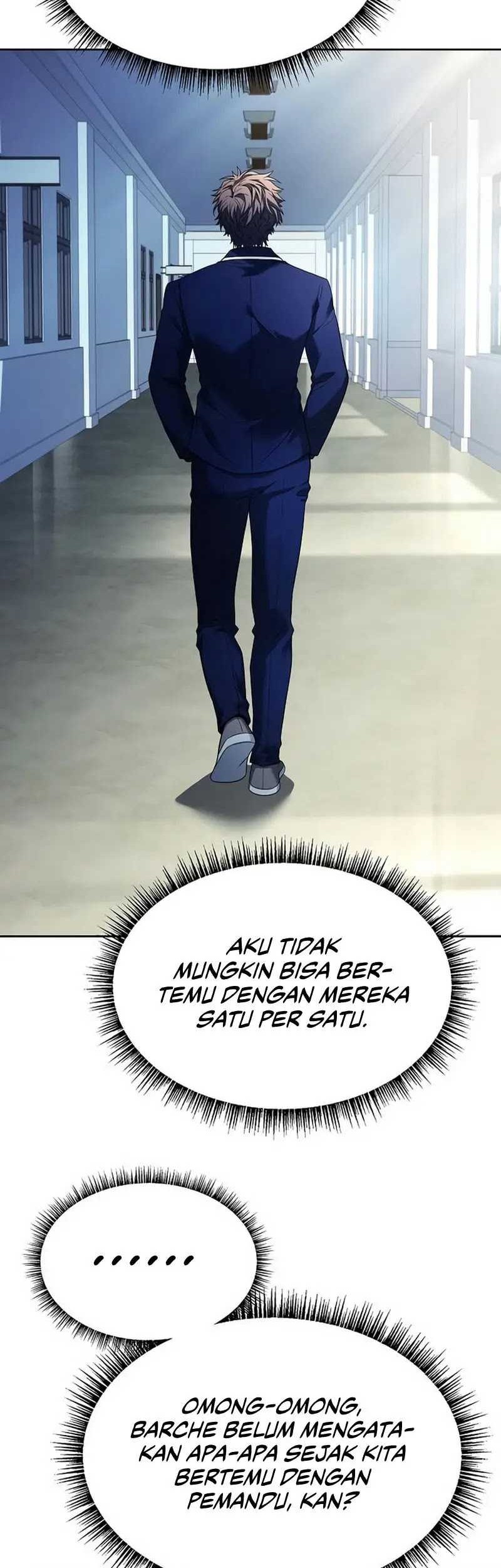 Chapter 48 - halaman 61