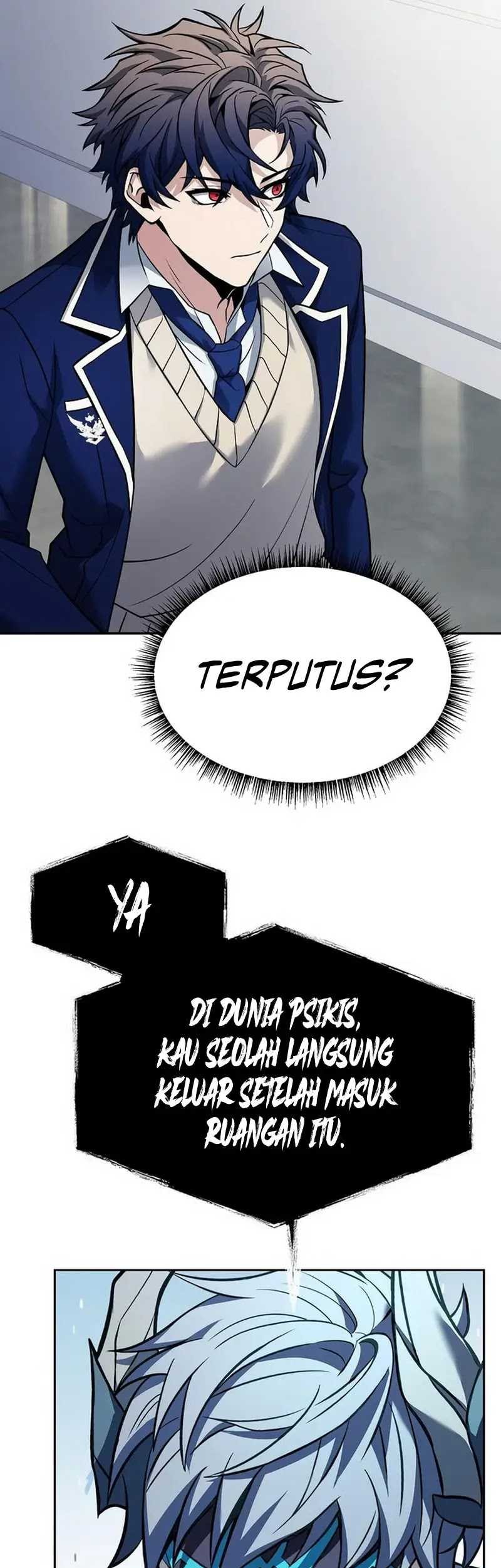 Chapter 48 - halaman 64