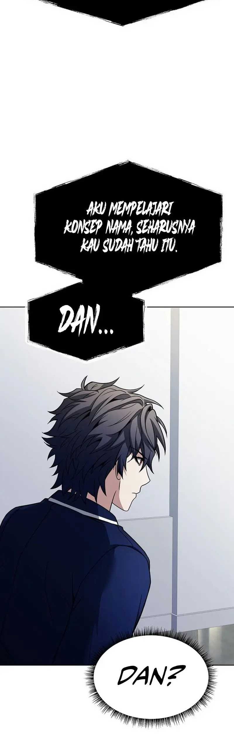 Chapter 48 - halaman 67