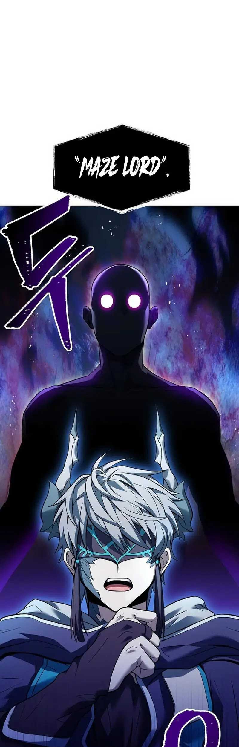 Chapter 48 - halaman 68