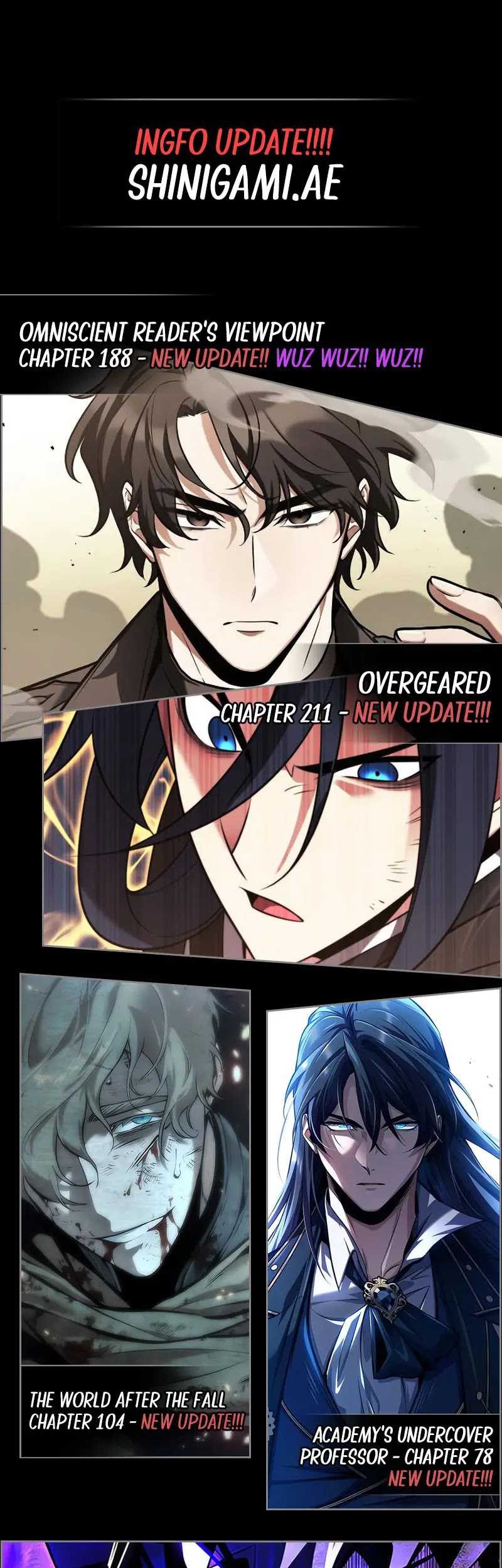 Chapter 48 - halaman 70