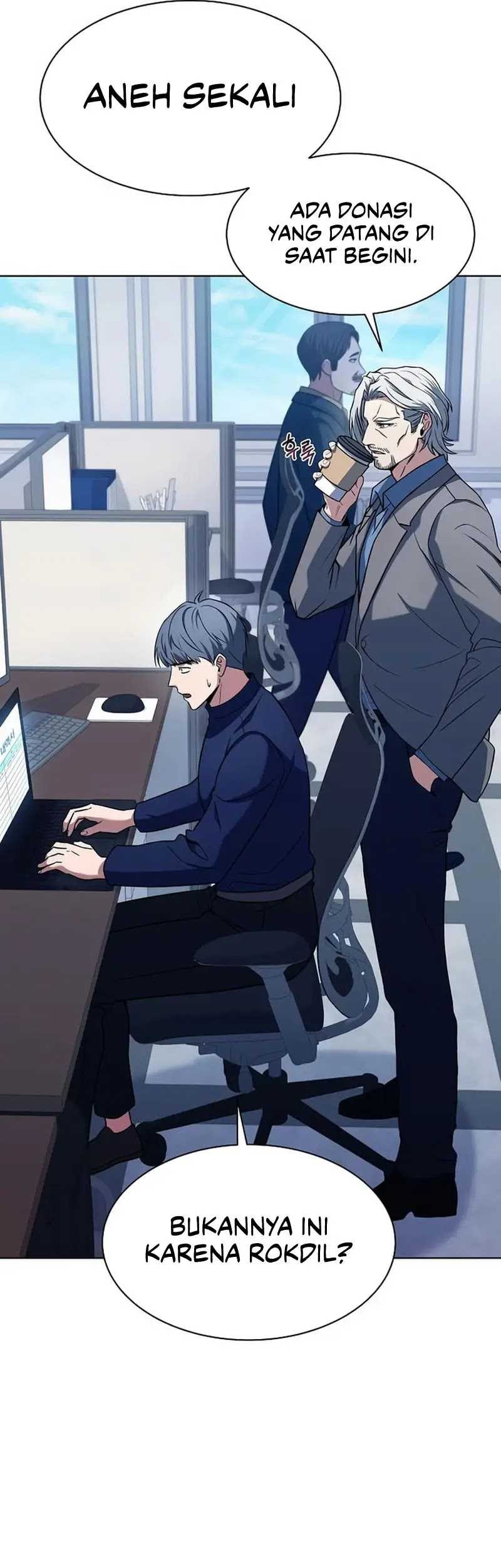 Chapter 48 - halaman 8
