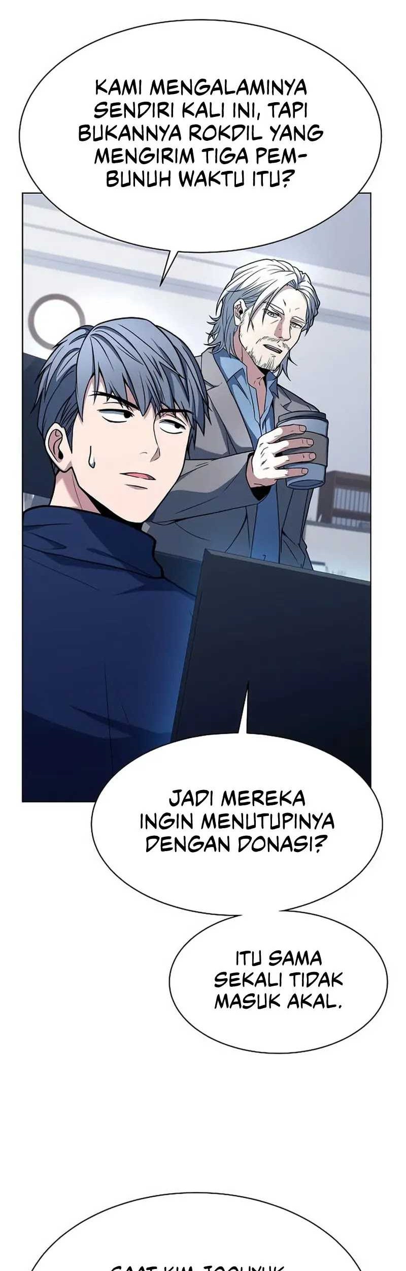 Chapter 48 - halaman 9