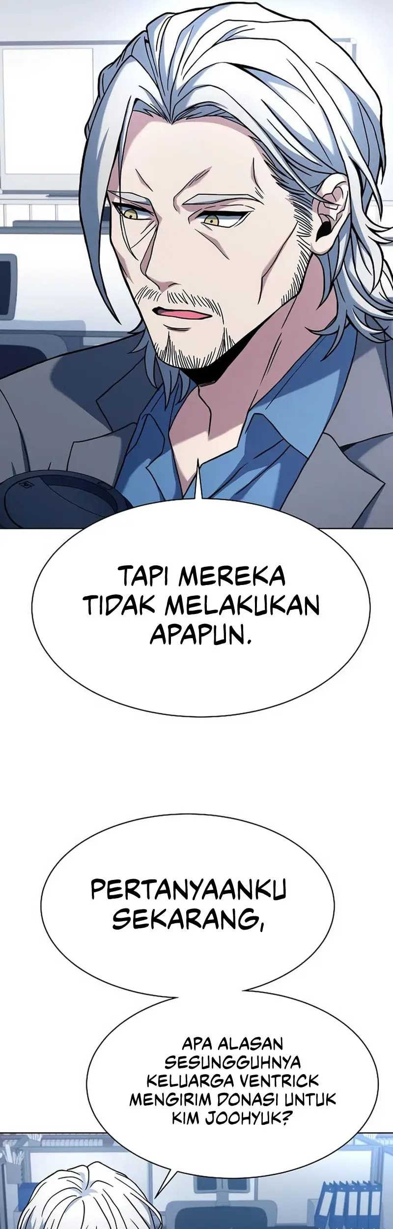 Chapter 48 - halaman 12