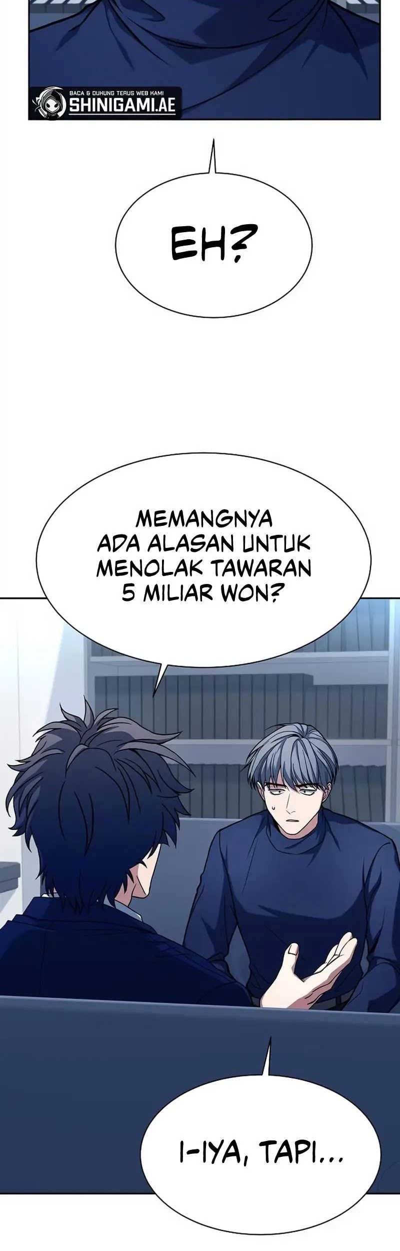 Chapter 48 - halaman 18