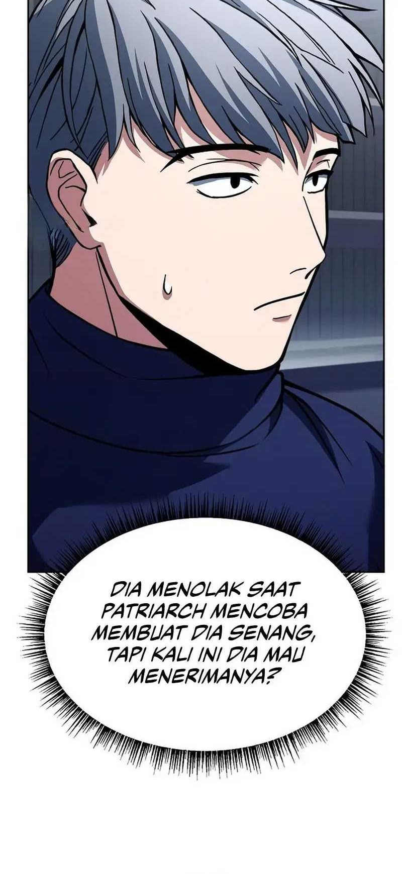 Chapter 48 - halaman 23