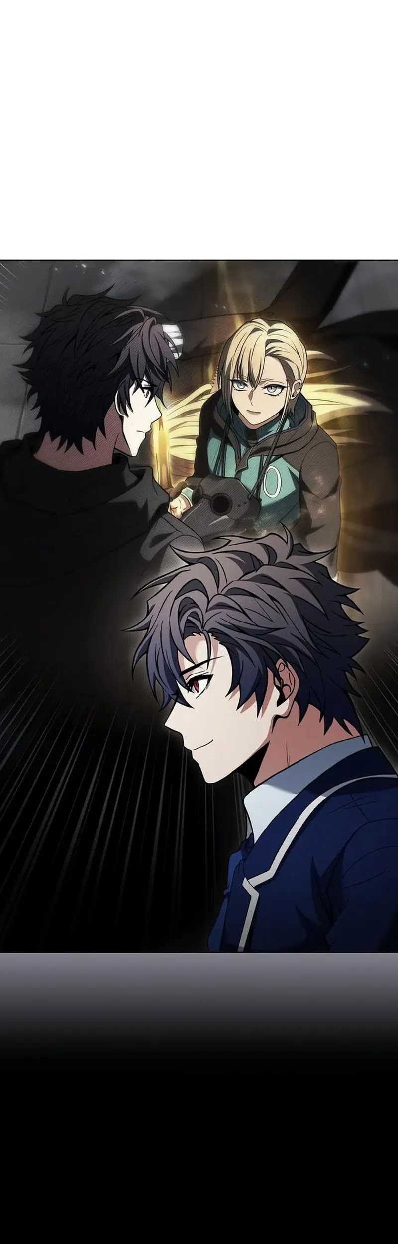 Chapter 48 - halaman 26