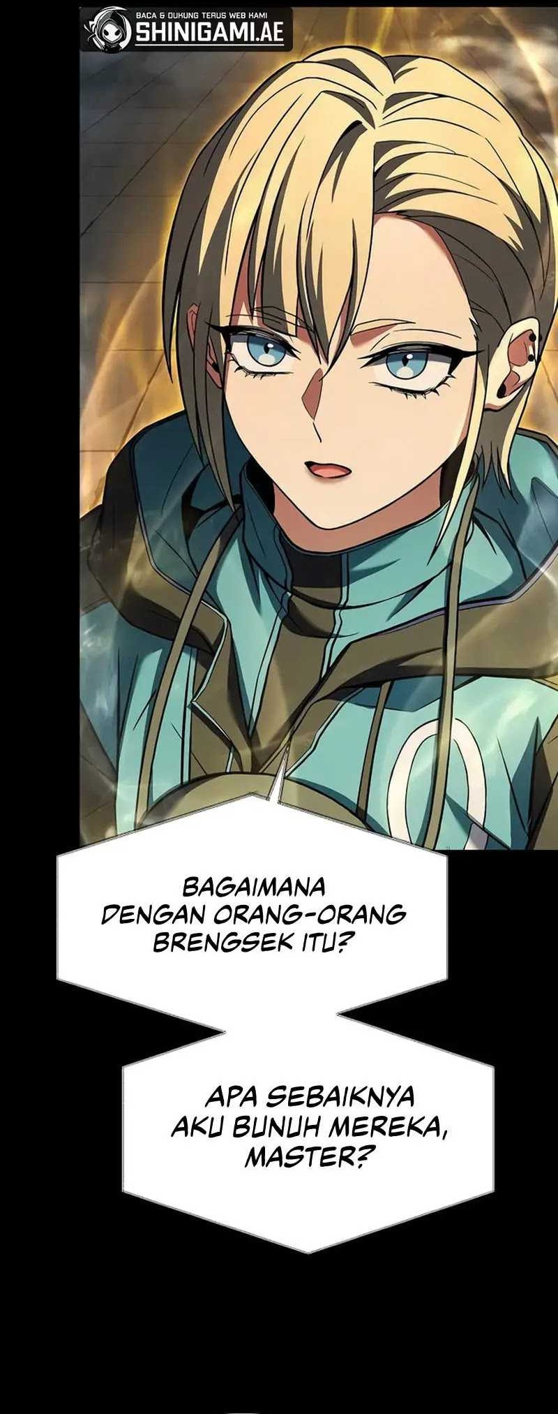 Chapter 48 - halaman 27