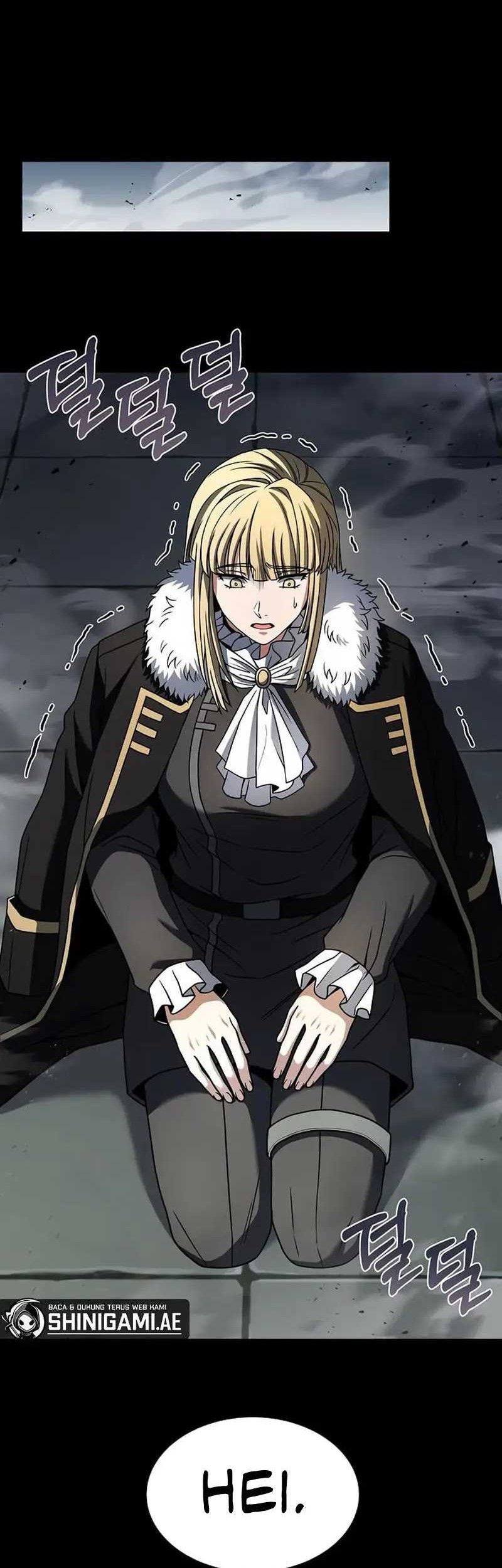 Chapter 48 - halaman 29