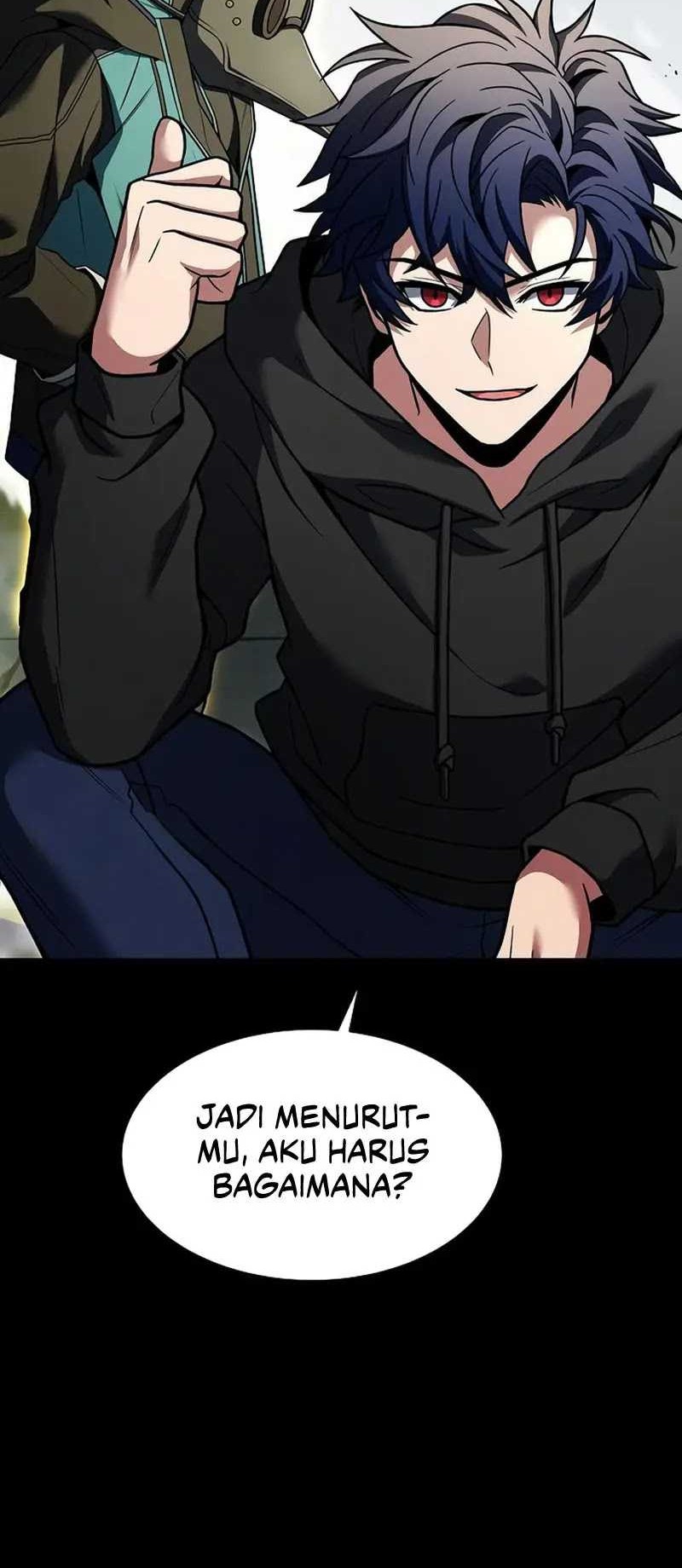 Chapter 48 - halaman 31