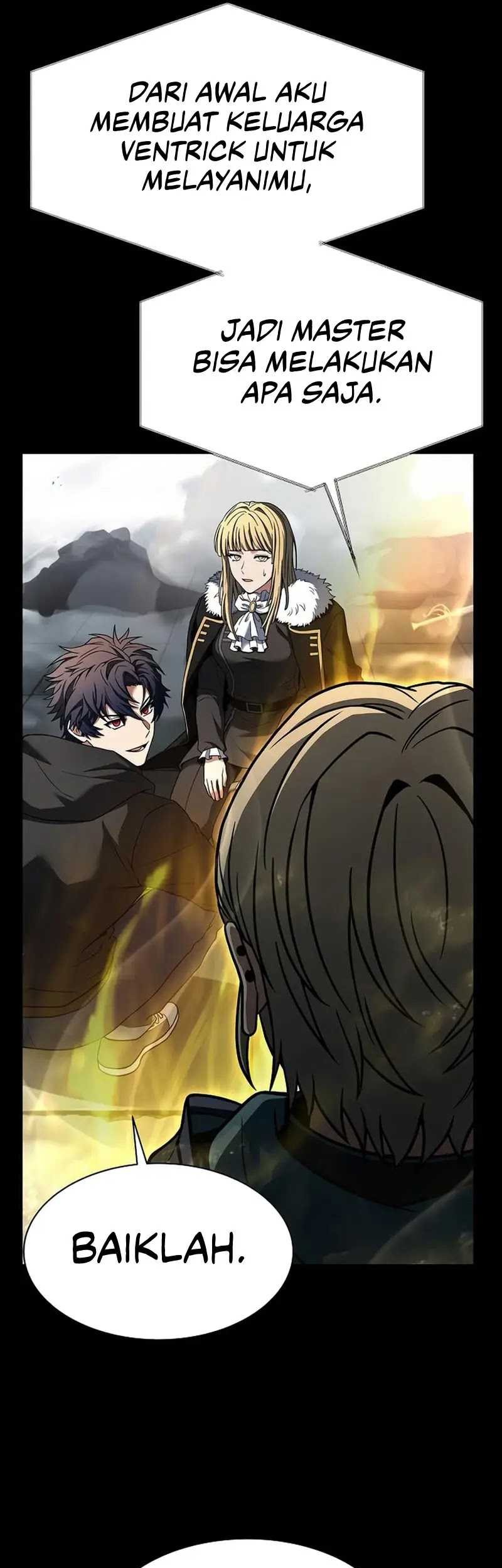 Chapter 48 - halaman 32