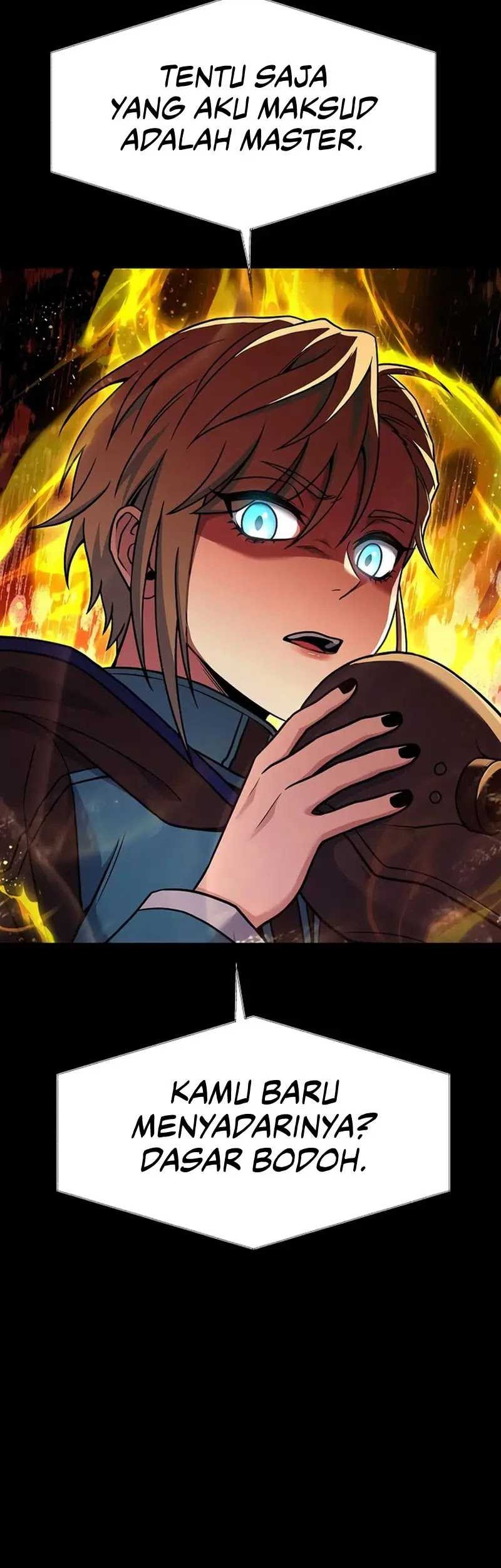 Chapter 48 - halaman 34