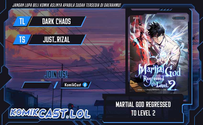 Chapter 40 - halaman 2