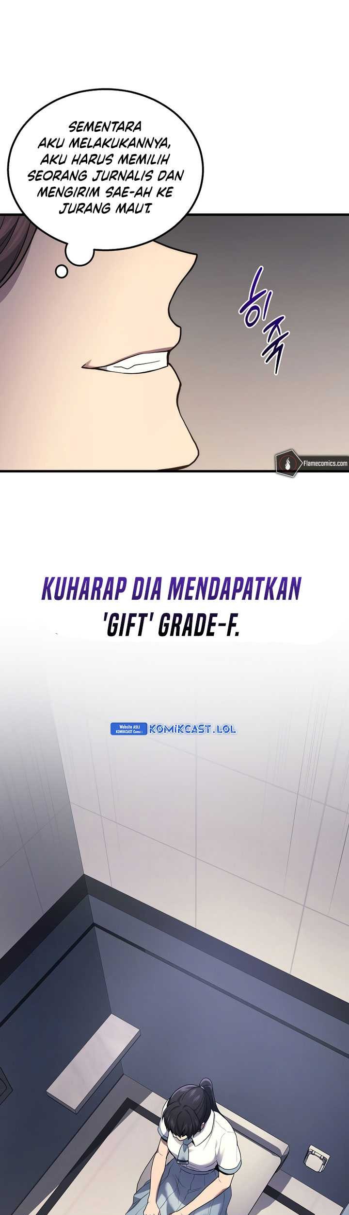 Chapter 40 - halaman 15