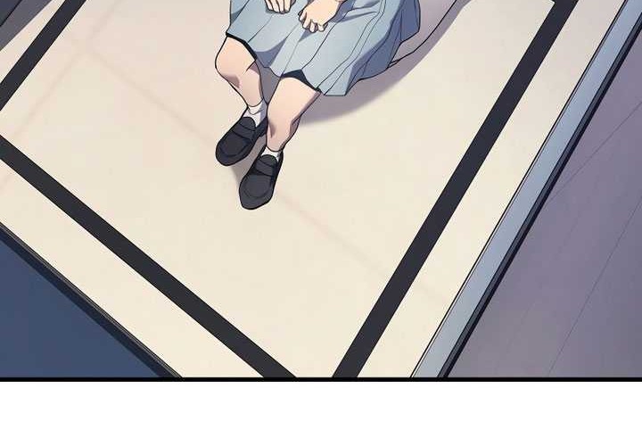 Chapter 40 - halaman 16