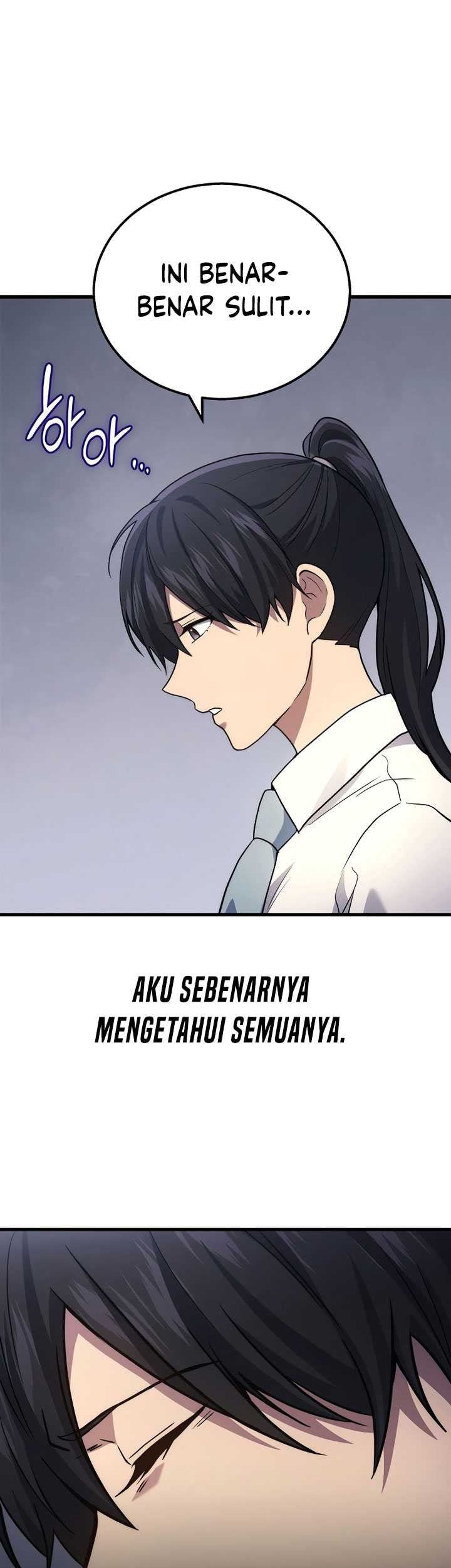 Chapter 40 - halaman 17