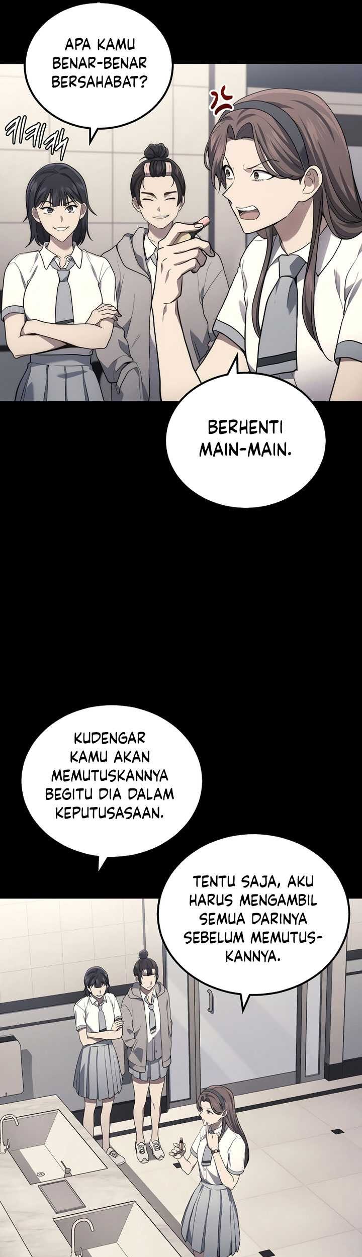 Chapter 40 - halaman 20