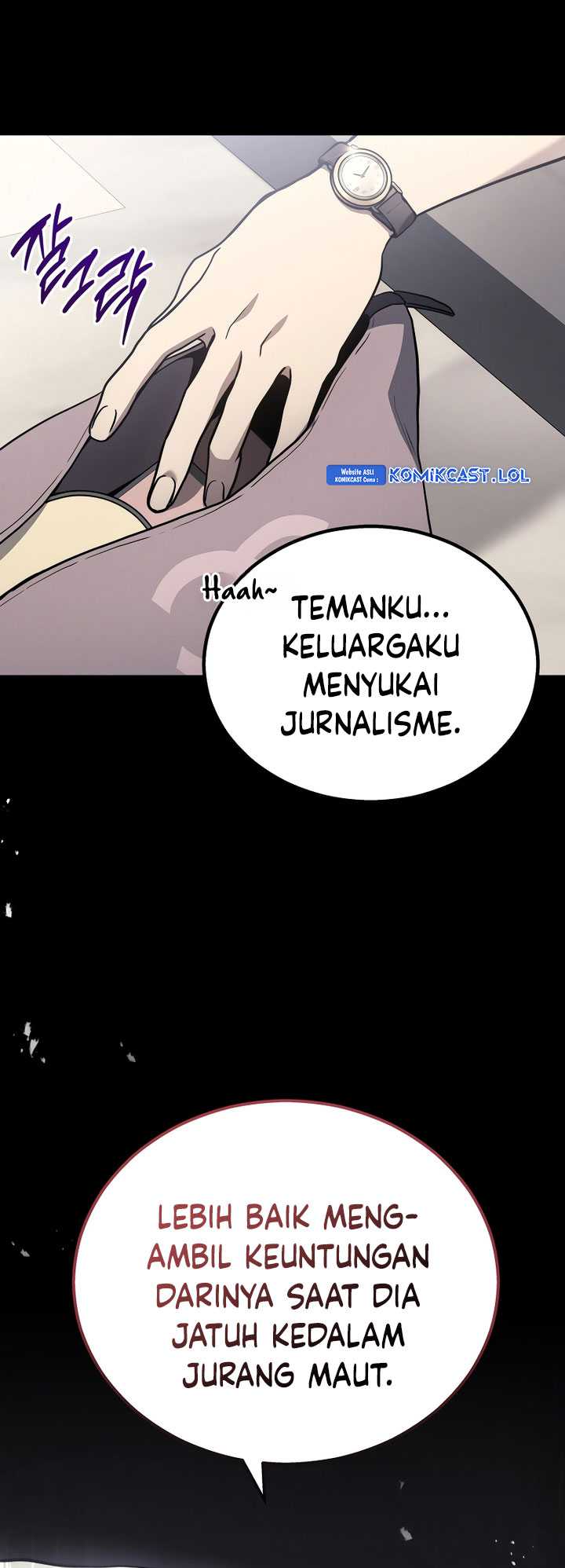 Chapter 40 - halaman 22