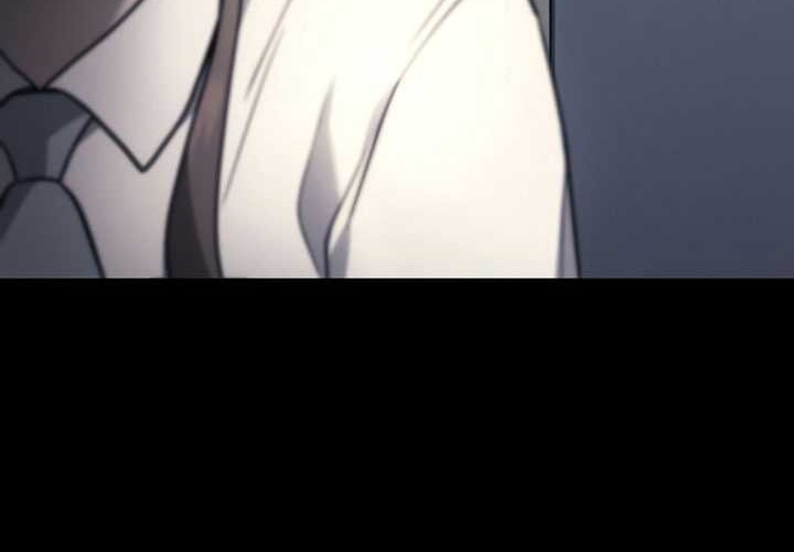 Chapter 40 - halaman 24