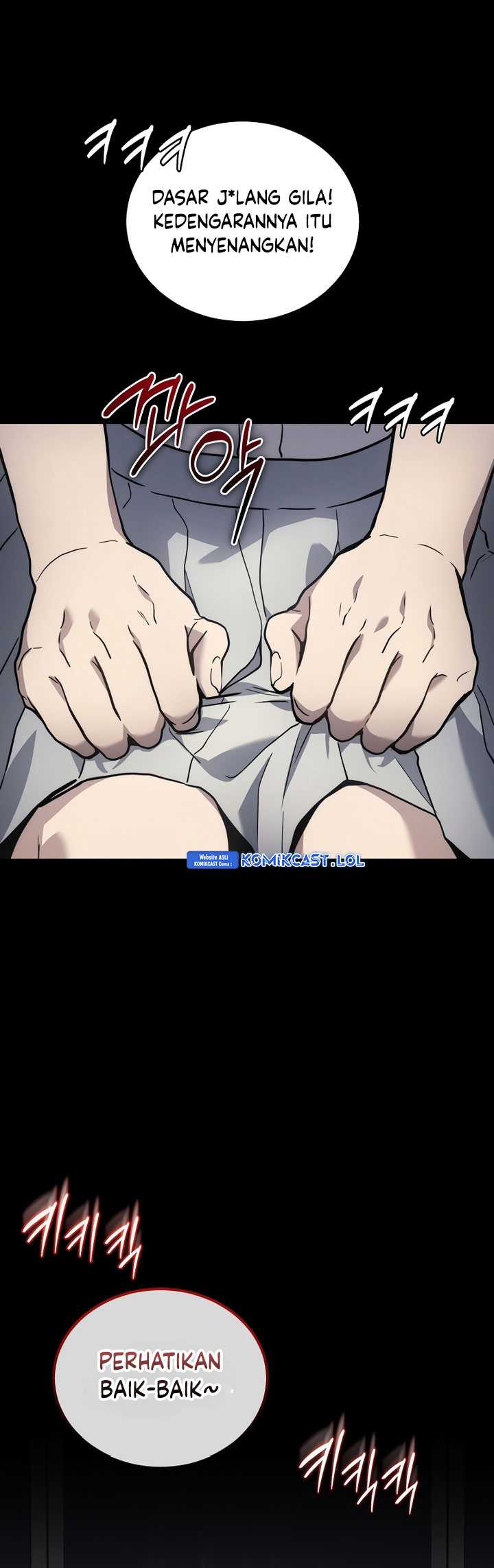 Chapter 40 - halaman 25