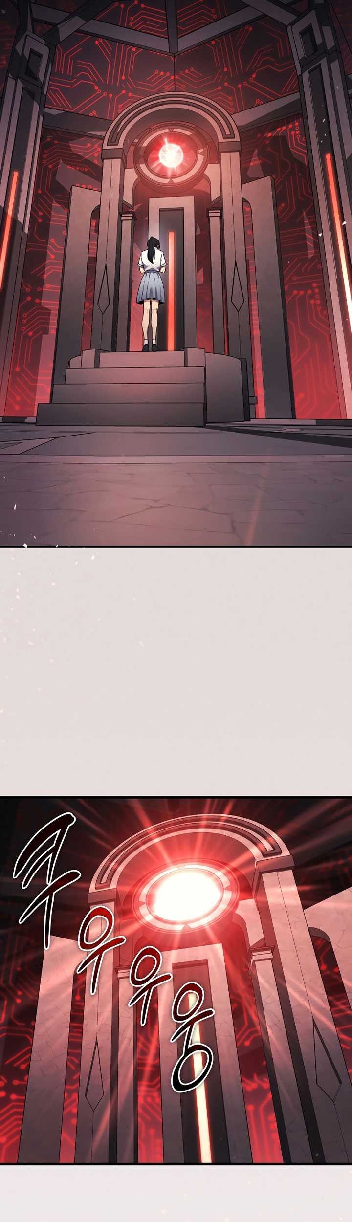 Chapter 40 - halaman 32