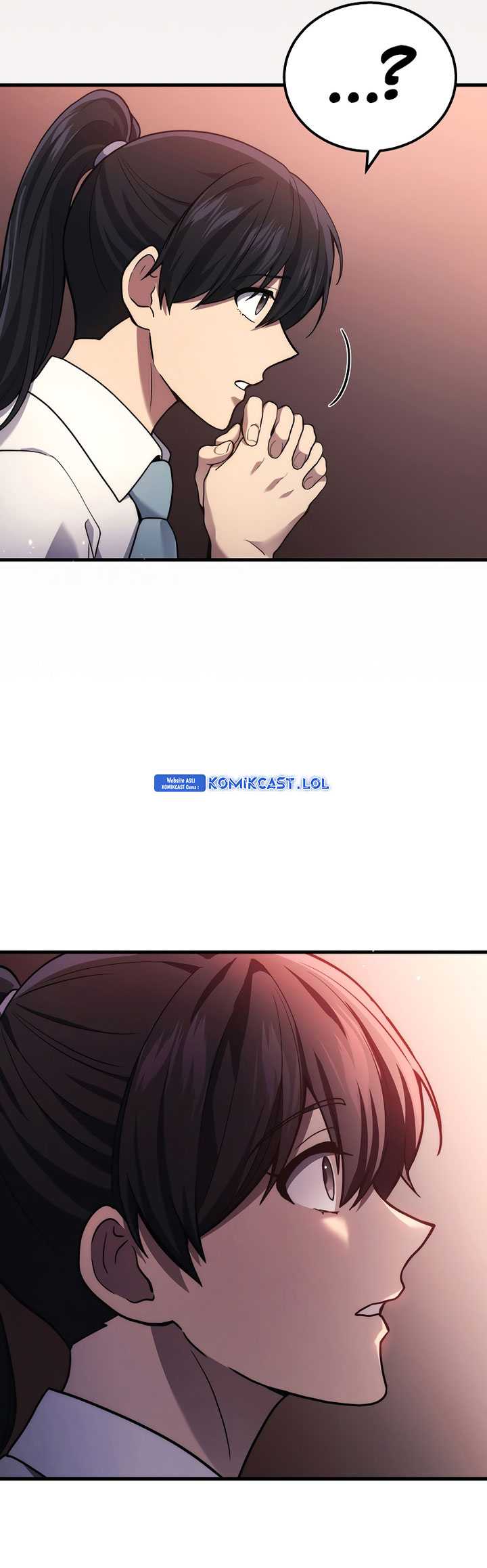 Chapter 40 - halaman 34