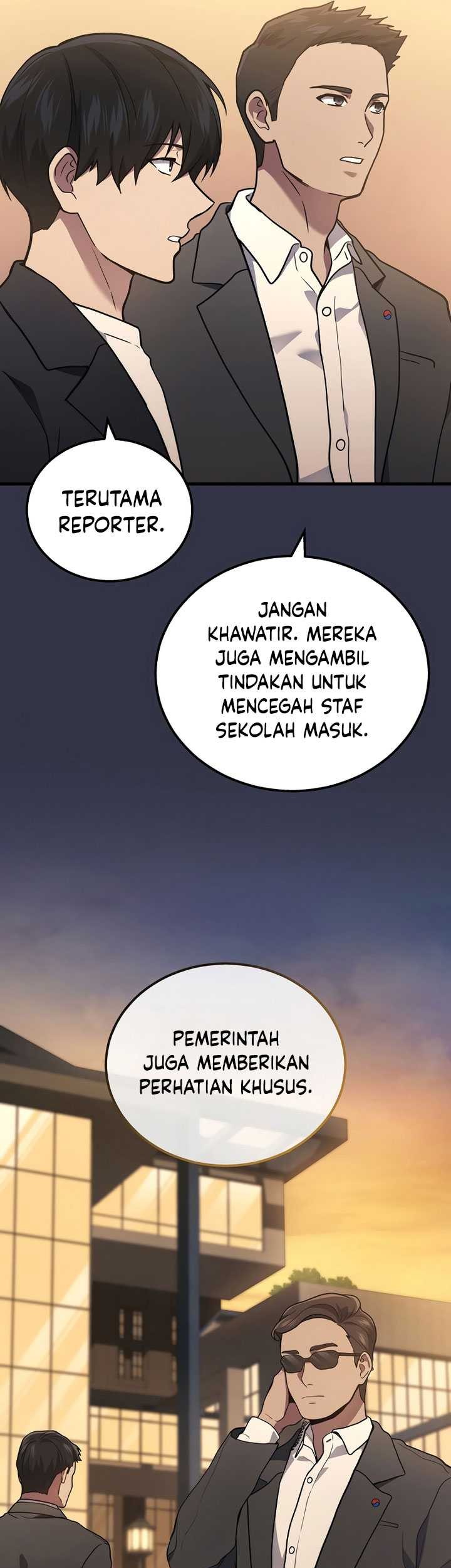 Chapter 40 - halaman 42
