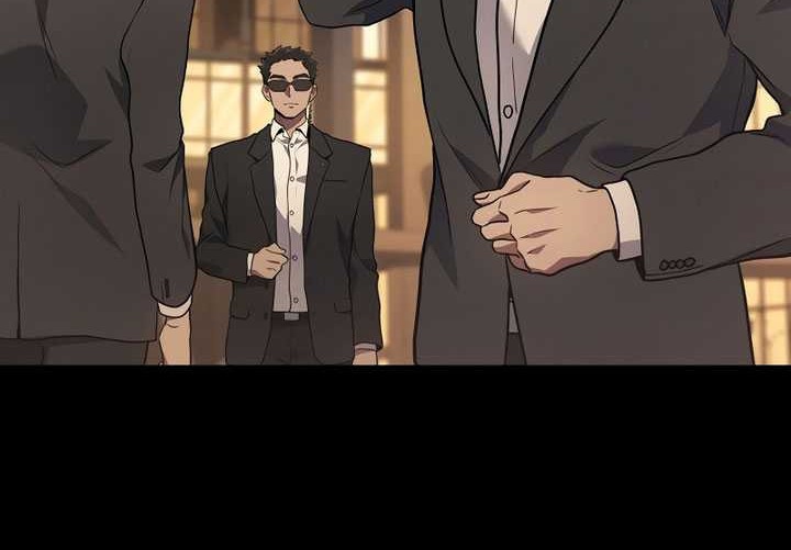 Chapter 40 - halaman 43