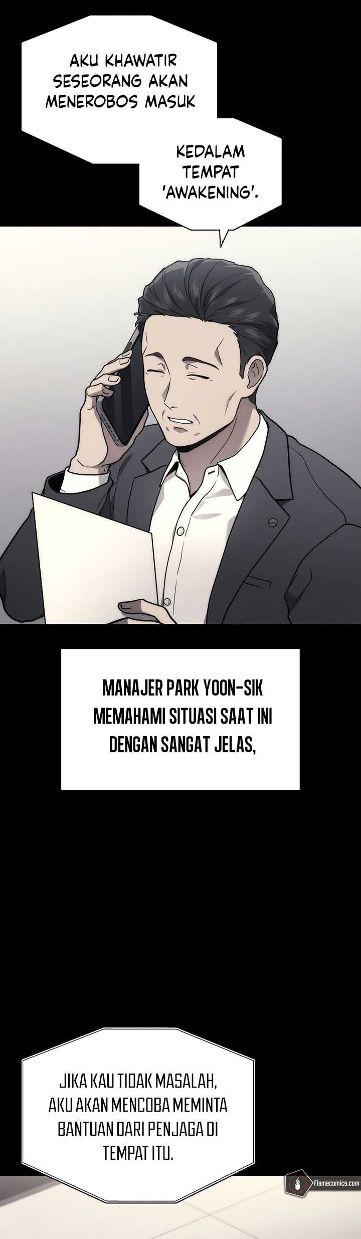 Chapter 40 - halaman 46