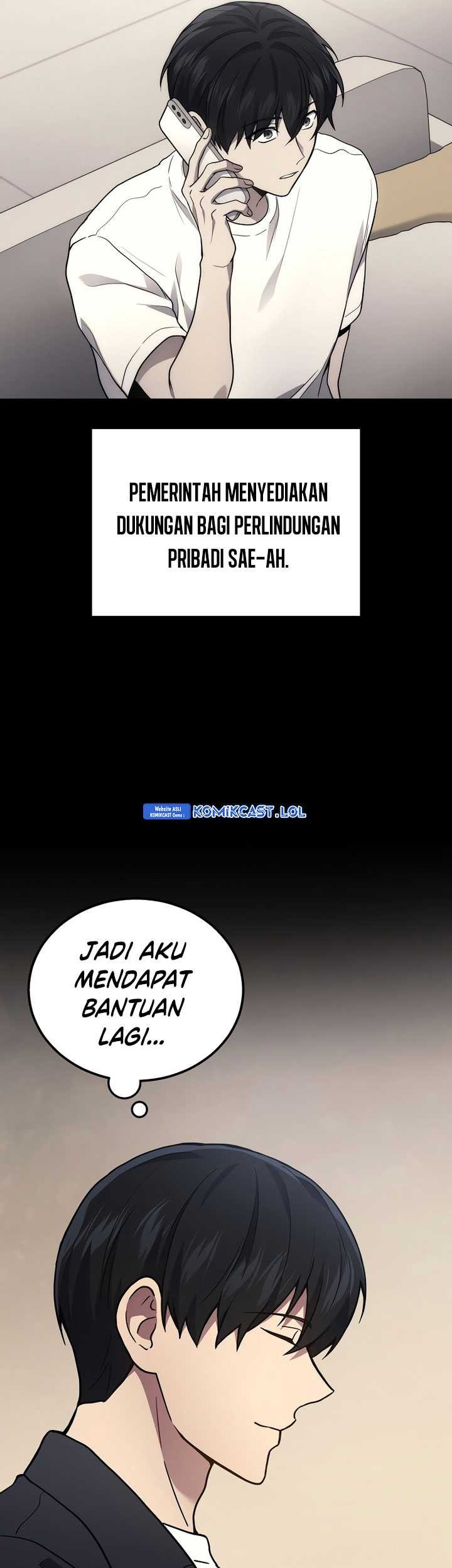 Chapter 40 - halaman 47