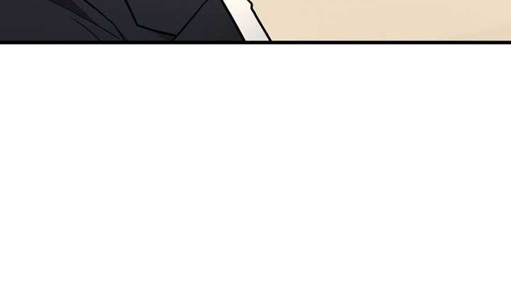 Chapter 40 - halaman 48