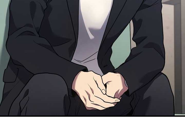 Chapter 40 - halaman 54