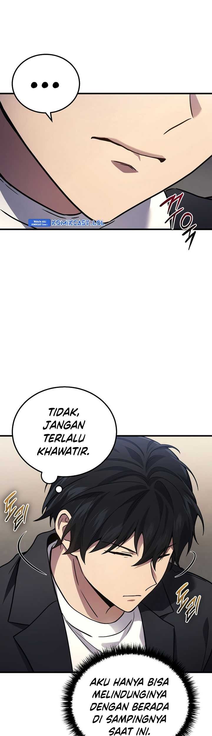 Chapter 40 - halaman 55