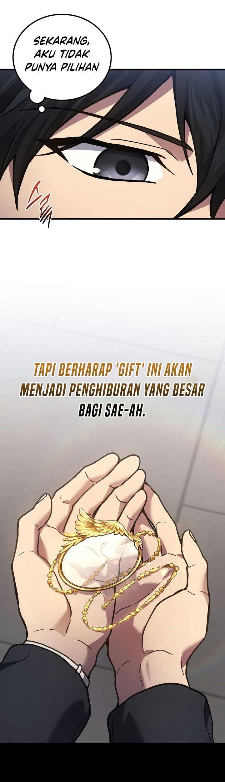 Chapter 40 - halaman 57
