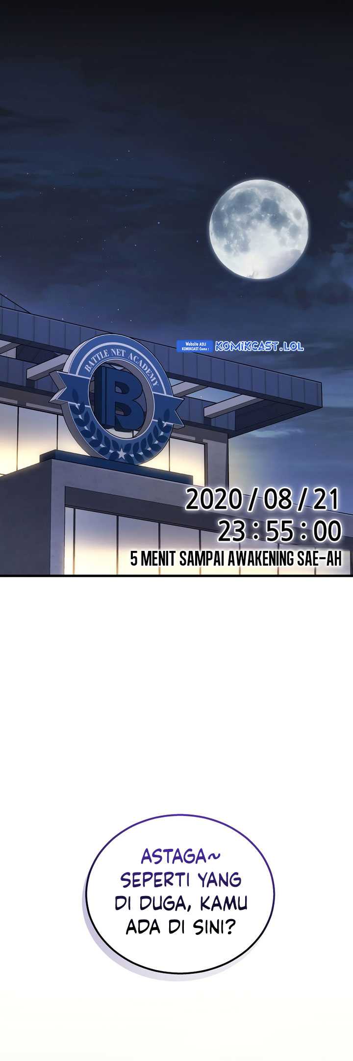 Chapter 40 - halaman 59