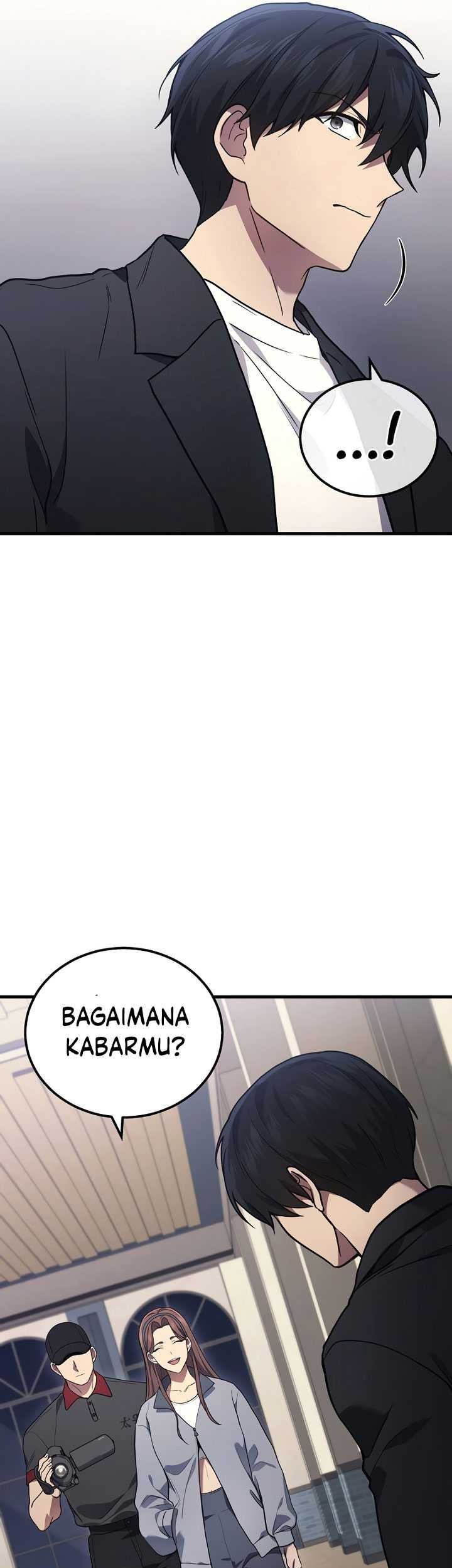 Chapter 40 - halaman 60