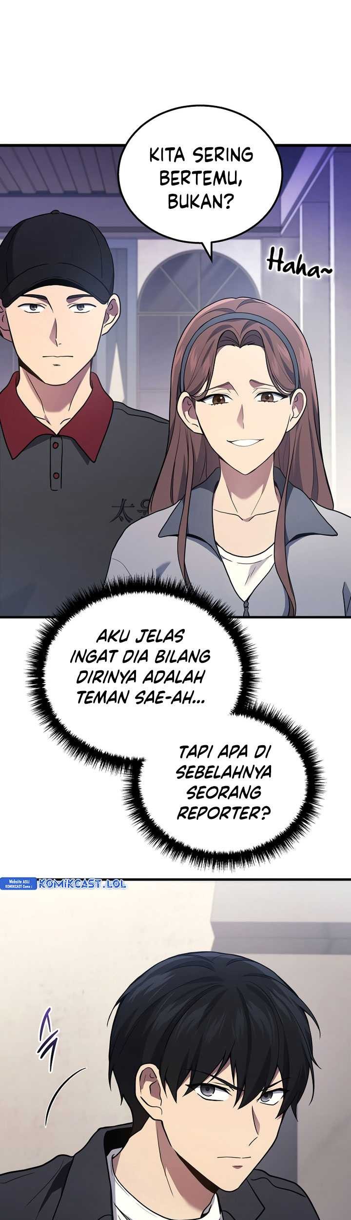 Chapter 40 - halaman 62