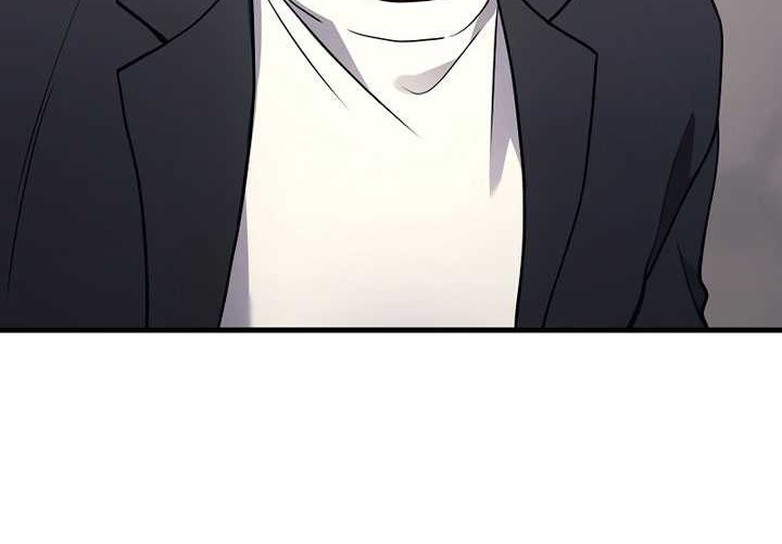 Chapter 40 - halaman 63