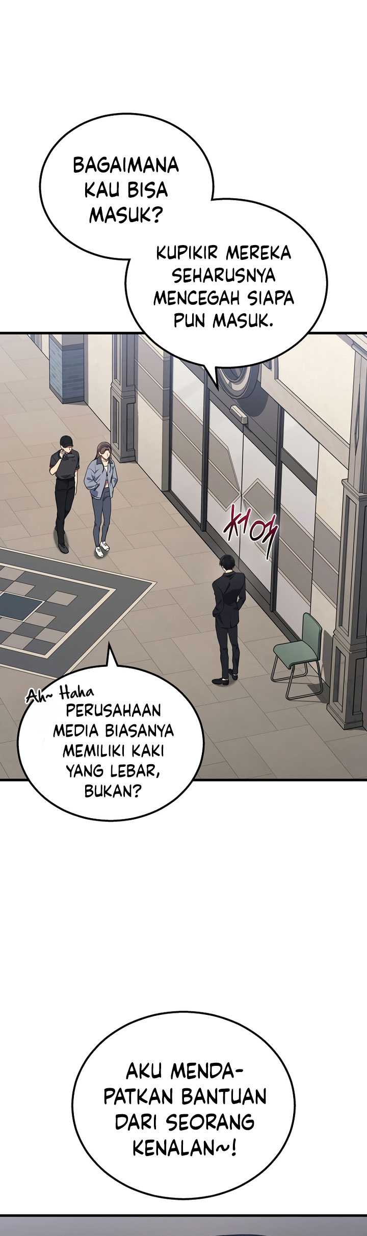 Chapter 40 - halaman 64