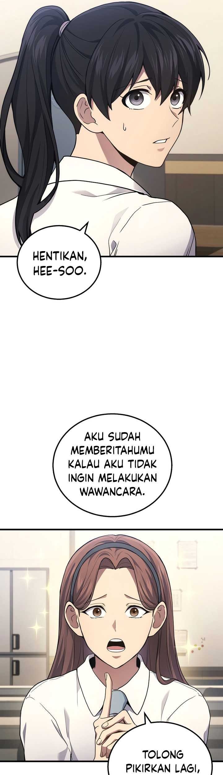 Chapter 40 - halaman 5