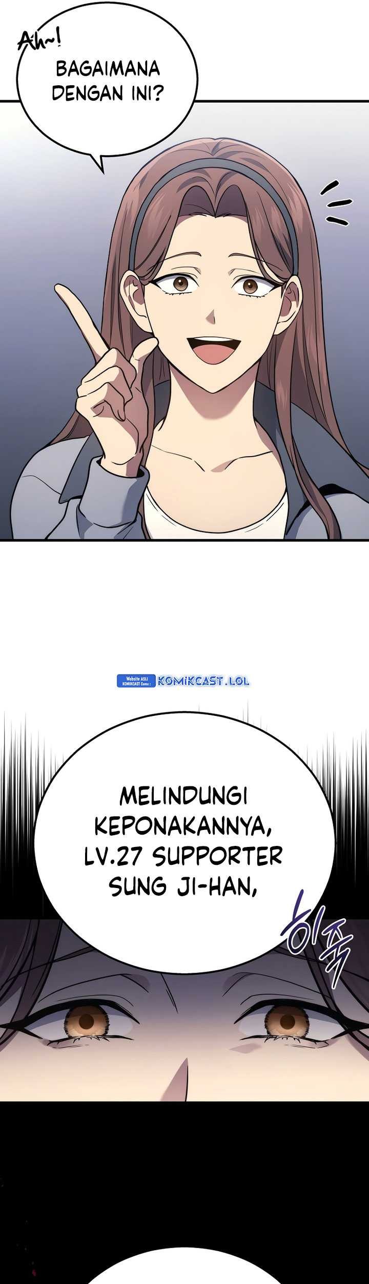 Chapter 40 - halaman 72