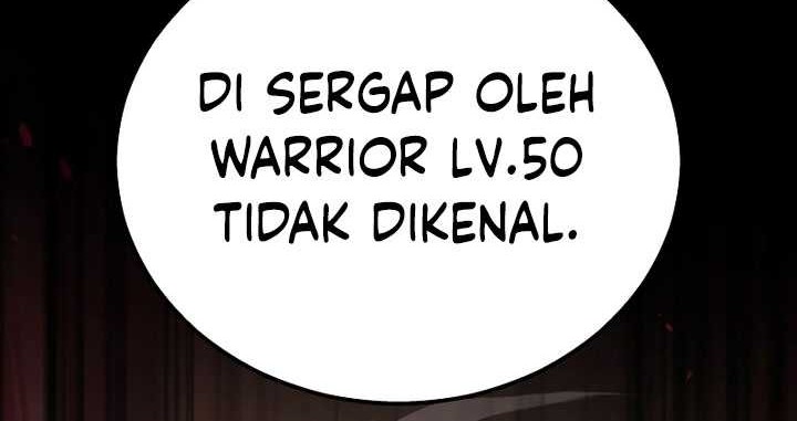 Chapter 40 - halaman 73