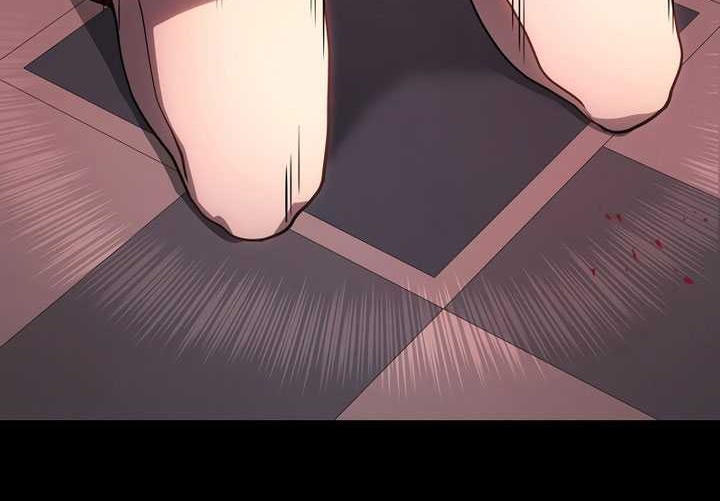 Chapter 40 - halaman 75